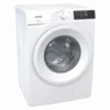GORENJE Mašina za pranje veša WE 823 A+++, 1200 obr/min, 8 kg + POKLON Gorenje SIH 2200 TC pok pegla
