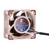 Noctua NF-A4x20 5V PWM, 4cm ventilator, 5V PWM, 4-pin, OmniJoin set