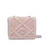 LOVE MOSCHINO Ročna torba JC4310PP0IKO160A Roza