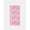 Sinsay - Pamučni peškir Hello Kitty - pastelno roze