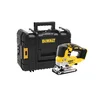 DeWalt DCS334NT Akumulatorska ubodna testera, Solo