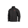 Milwaukee Jakna sa aktivnim grejanjem 12V - M12HJBL5-0 XXL Crna