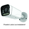 GEMBIRD CAM-IP5MP-HAB75A GMB kamera 5mp Motor Zoom 2.8-12mm-F1.6 Sony Starlight DUAL LED Full color POE MIC