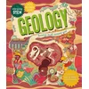Everyday STEM Science - Geology