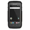 Honeywell CT60 XP, 2D, HD, BT, Wi-Fi, 4G, NFC, Android