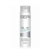FARCOM Seri Šampon protiv peruti Scalp Purifier, 300 ml