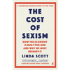 Cost of Sexism