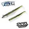 Fiiiish BM3047 Combo Offshore 105mm/16g