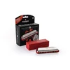 HOHNER GOLDEN MELODY Progressive C Diatonic Harmonica