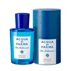 Acqua di Parma Unisex toaletna voda Blu Mediterraneo Arancia di Capri, EDT, 100 ml