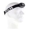 Silva Seek 320lm Čelna svetilka