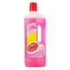 Savo Površine in tla univerzalni cvetlični vonj 750ml