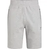Energetics GAMMA 1/2 II M, muške hlače, siva 426588