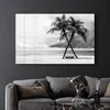 Wallity Slika OGLS-1045, 70x110cm