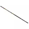 Trabucco VIGOR HYPER-X BOLO 6006