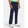 Under Armour Hlače UA Tech Tapered Pant-BLU 34/36