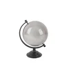Ukrasna Figura Globus Smoky