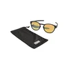 106 Sunglasses UC Black/Orange