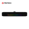 Fantech Bluetooth zvučnik GS303 GROOVE BAR, Crni