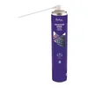 Stisnjen zrak, vnetljiv, 750 ml, VICTORIA TECHNOLOGY
