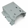 Supermicro SUPERMICRO HDD bracket MCP-220-00044-0N (MCP-220-00044-0N)