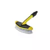 Karcher Mekana Cetka za Pranje WB60 2.643-230.0