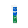 Ceys Silicone Universal, bel, 280 ml