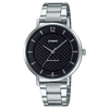 Casio Collection ženski sat ( LTP-VT04D-1A )
