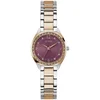 Guess Charlotte GW0767L5