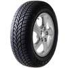 Maxxis WP-05 Arctictrekker ( 165/70 R14 85T XL )
