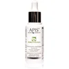 HYDRO EVOLUTION Koncentrovani serum za lice sa kruškom i rabarbarom AKUAKSTREM™ 30 ml |APIS COSMETICS| Kozmo