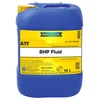 Ravenol Ulje za automatske menjače ATF 8HP Fluid, 10 l