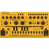 Behringer TD-3-MO-AM Synthesizer Yellow
