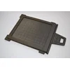 shumee SZ007 - 26,5 x 30,5 črne barve