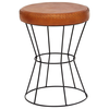 MID.YOU Tabure Hocker