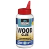 Ljepilo za drvo 750g wood bison l0408070