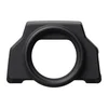 Nikon dk-32 rubber eyecup (okular) za z fc ( 88360 )