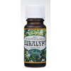 Saloos 100% Natural Essential Oil Eucalyptus 10ml