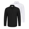 Dandalo Srajca črna / bela