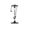 Pumpa motorna PVC siva ( 180031 )
