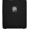 Ampeg RB-210 CVR Zaščitna embalaža za bas kitaro