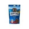 Happy Dog Meat Snack - Allgäu - 75 g