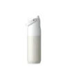 LARQ LARQ steklenica Swig Top 680ml, (21381759)