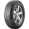 MICHELIN Letnja guma 235/60R18 107V LATITUDE CROSS XL