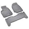 Novline - Element 3D Patosnice TOYOTA Land Cruiser 100 1998-2007 set 3 kom