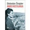 Anđeo nestajanja