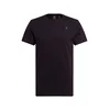 G-Star RAW Majica, črna