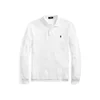 Polo Ralph Lauren Majica bela