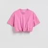 Reserved - LADIES` T-SHIRT