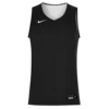Nike Dres Team25 Stock Reversible Jersey